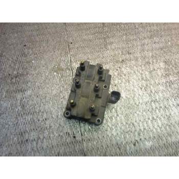 BOBINA ENCENDIDO 4609140 