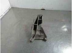 Recambio de soporte motor para seat ibiza (6k1) 1.9 sdi referencia OEM IAM 038129723E  109198 2