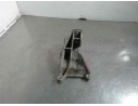 SOPORTE MOTOR 038129723E 109198