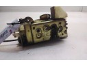 CERRADURA PUERTA DELANTERA DERECHA 96F6B213A6A 