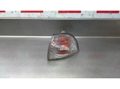 Recambio de piloto delantero izquierdo para daewoo nexia 1.5 cat referencia OEM IAM   