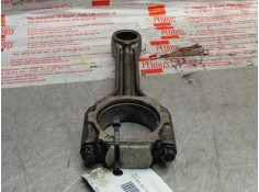 Recambio de biela para seat ibiza (6l1) 1.9 sdi referencia OEM IAM    2