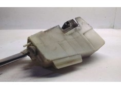 Recambio de cerradura puerta delantera derecha para ford fiesta berlina (dx) referencia OEM IAM 96F6B213A6A   2