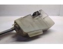 CERRADURA PUERTA DELANTERA DERECHA 96F6B213A6A 