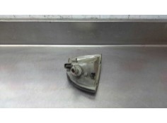 Recambio de piloto delantero izquierdo para daewoo nexia 1.5 cat referencia OEM IAM    2