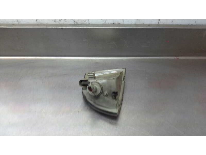 Recambio de piloto delantero izquierdo para daewoo nexia 1.5 cat referencia OEM IAM   