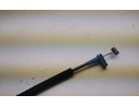 CERRADURA PUERTA DELANTERA DERECHA 96F6B213A6A 
