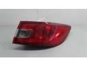 PILOTO TRASERO DERECHO 265502631R FR26380202 
