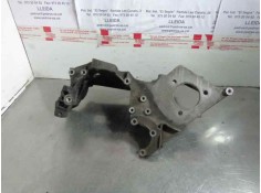 Recambio de soporte motor para seat ibiza (6k1) 1.9 sdi referencia OEM IAM 030903143H  109198