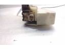 CERRADURA PUERTA DELANTERA DERECHA 96F6B213A6A 