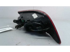 Recambio de piloto trasero derecho para renault clio iv technofeel referencia OEM IAM    2