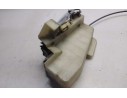 CERRADURA PUERTA DELANTERA DERECHA 96F6B213A6A 