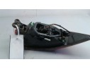 PILOTO TRASERO DERECHO 265502631R FR26380202 