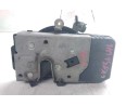 CERRADURA PUERTA DELANTERA IZQUIERDA DA24414110 