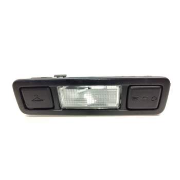 LUZ INTERIOR BJ3213776A 