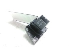 Recambio de mando elevalunas delantero derecho para fiat panda (169) 1.3 jtd 4x4 referencia OEM IAM    2