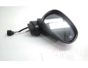 RETROVISOR DERECHO 1P1 857 508a 