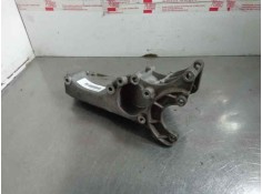 Recambio de soporte alternador para seat ibiza (6k1) 1.4 referencia OEM IAM 032145169R  109199