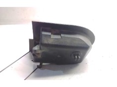 Recambio de maneta interior delantera derecha para ford fiesta berlina (dx) referencia OEM IAM 96FGA22600AE   2