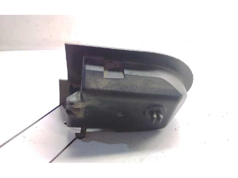 Recambio de maneta interior delantera derecha para ford fiesta berlina (dx) referencia OEM IAM 96FGA22600AE  