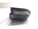 MANETA INTERIOR DELANTERA DERECHA 96FGA22600AE 