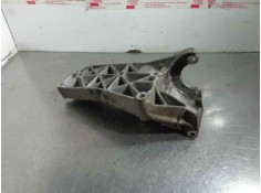 Recambio de soporte alternador para seat ibiza (6k1) 1.4 referencia OEM IAM 032145169R  109199 2