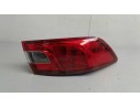 PILOTO TRASERO IZQUIERDO 265554091B 