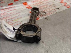 Recambio de biela para seat ibiza (6l1) 1.9 sdi referencia OEM IAM    2