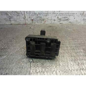 Recambio de bobina encendido para chrysler voyager (gs) 3.8 v6 cat referencia OEM IAM 4609140  
