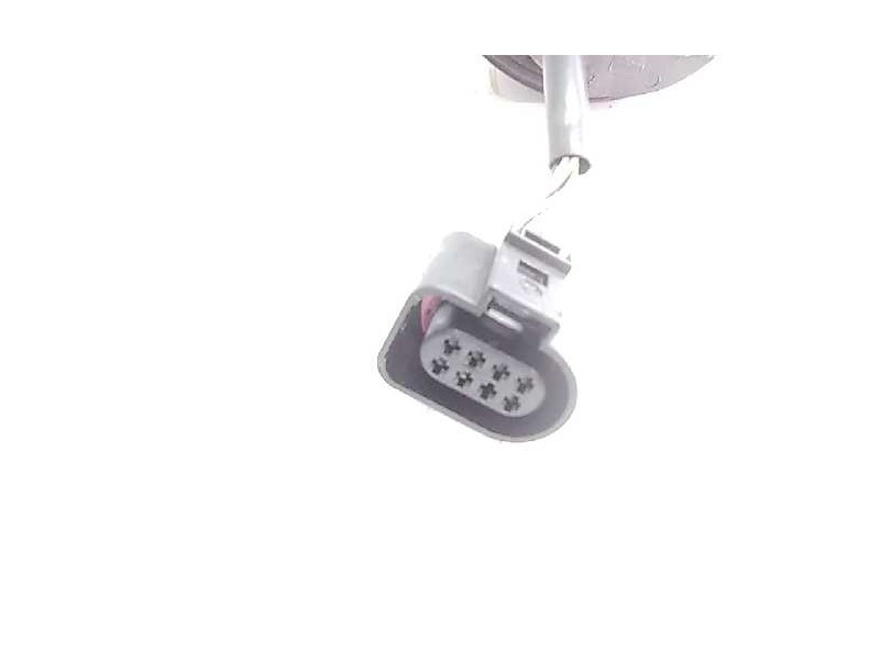 Recambio de retrovisor derecho para seat leon (1p1) reference referencia OEM IAM   