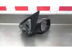 Recambio de retrovisor derecho para peugeot 206 berlina xr referencia OEM IAM    2
