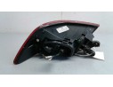PILOTO TRASERO IZQUIERDO 265554091B 