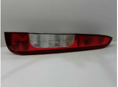 Recambio de piloto trasero derecho para ford focus c-max (cap) trend (d) referencia OEM IAM   