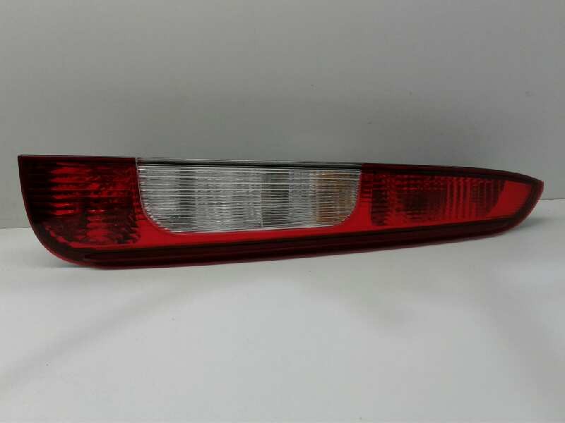 Recambio de piloto trasero derecho para ford focus c-max (cap) trend (d) referencia OEM IAM   