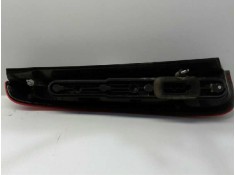 Recambio de piloto trasero derecho para ford focus c-max (cap) trend (d) referencia OEM IAM    2