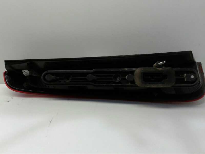 Recambio de piloto trasero derecho para ford focus c-max (cap) trend (d) referencia OEM IAM   