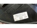 PILOTO TRASERO IZQUIERDO 265554091B 