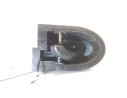 MANETA INTERIOR DELANTERA IZQUIERDA 96FGA22601AE 