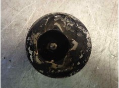 Recambio de piston para seat ibiza (6l1) 1.9 sdi referencia OEM IAM    2