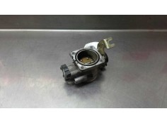 Recambio de cuerpo de mariposa para mg rover streetwise 1.4 referencia OEM IAM    2