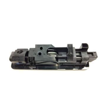 Recambio de luz interior para land rover range rover evoque (l538) 2.0 d referencia OEM IAM BJ3213776A  