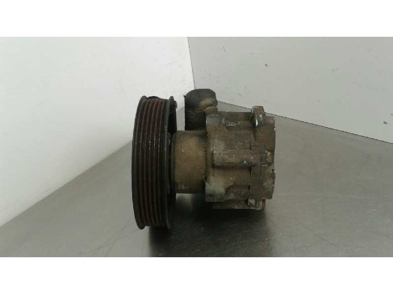 Recambio de bomba direccion para seat cordoba berlina (6k2) sport referencia OEM IAM   