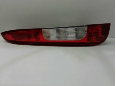 Recambio de piloto trasero izquierdo para ford focus c-max (cap) trend (d) referencia OEM IAM   