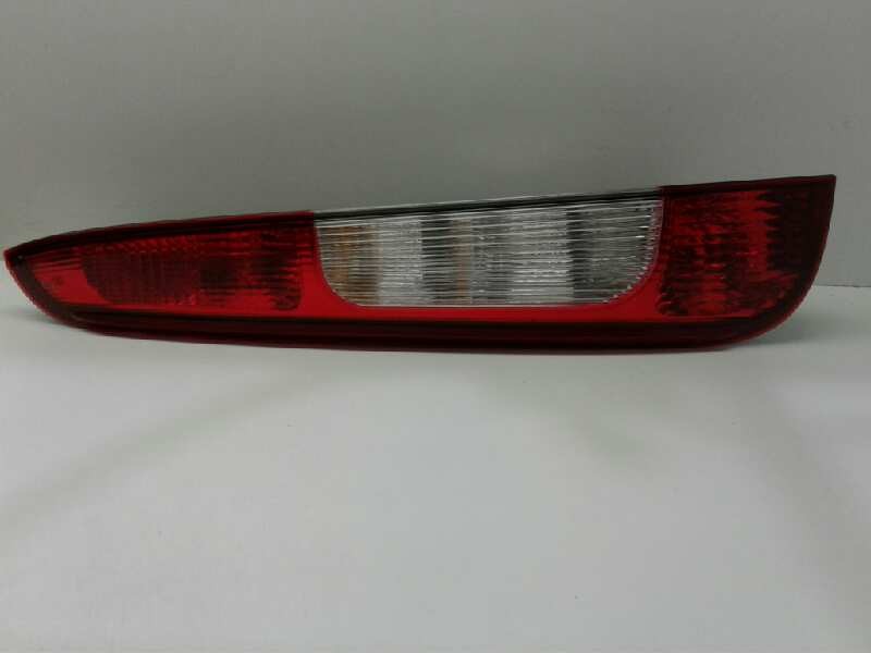 Recambio de piloto trasero izquierdo para ford focus c-max (cap) trend (d) referencia OEM IAM   