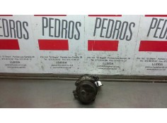 Recambio de depresor freno / bomba vacio para renault kangoo (f/kc0) 1.9 diesel referencia OEM IAM SINREF PIERBURG 