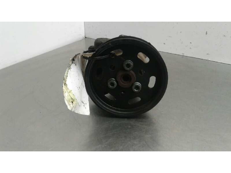 Recambio de bomba direccion para seat cordoba berlina (6k2) sport referencia OEM IAM   