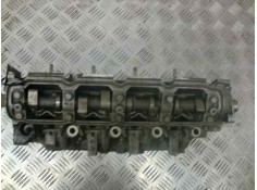 Recambio de culata para nissan primera berlina (p12) 1.9 16v turbodiesel cat referencia OEM IAM FDP  109203