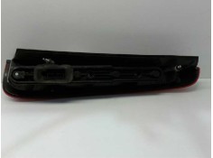 Recambio de piloto trasero izquierdo para ford focus c-max (cap) trend (d) referencia OEM IAM    2