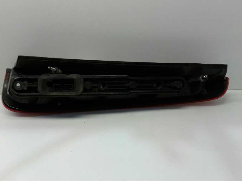 Recambio de piloto trasero izquierdo para ford focus c-max (cap) trend (d) referencia OEM IAM   