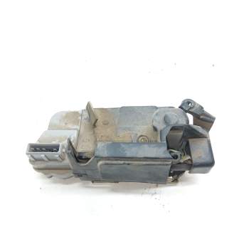 CERRADURA PUERTA TRASERA IZQUIERDA 913769 